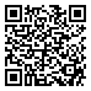  Авторизоваться через Telegram-бота 